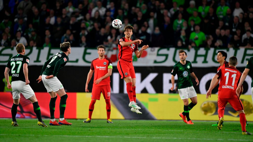 篮带来三项 篮带来三项