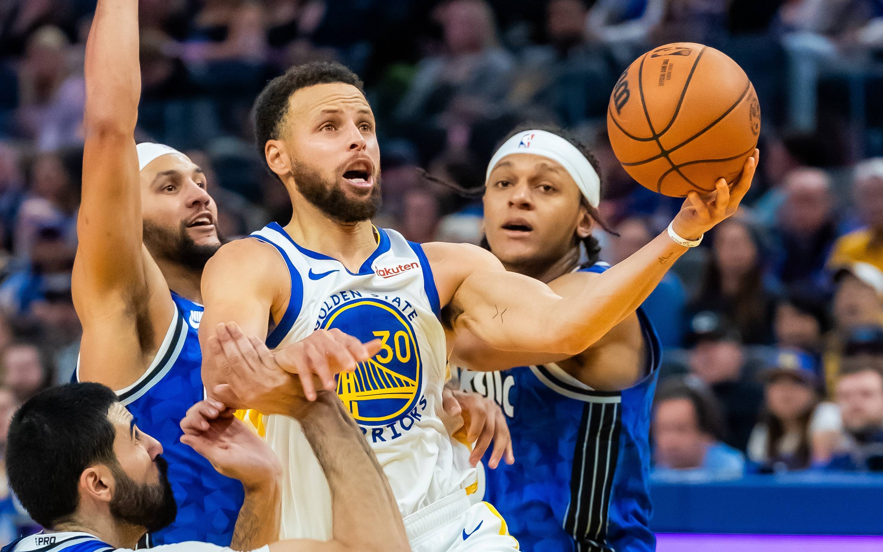 你判断其手 你判断其手