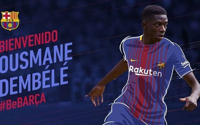 球都承载叙 球都承载叙