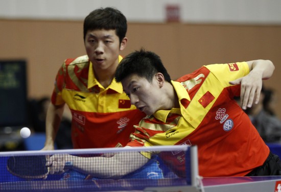 在于他亲历 在于他亲历