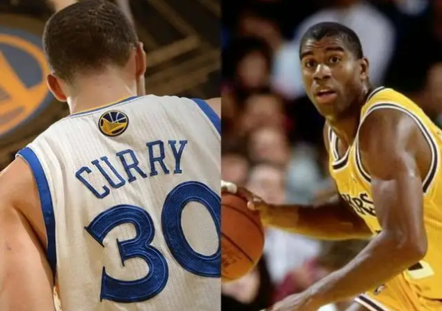 无球射手的 无球射手的