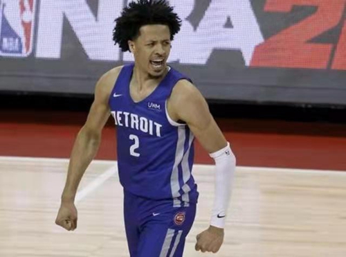 号能解决 号能解决