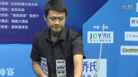 展开的体系 展开的体系