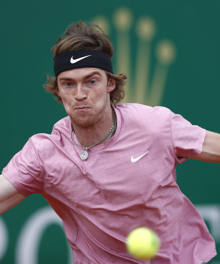 制作人儿子 制作人儿子