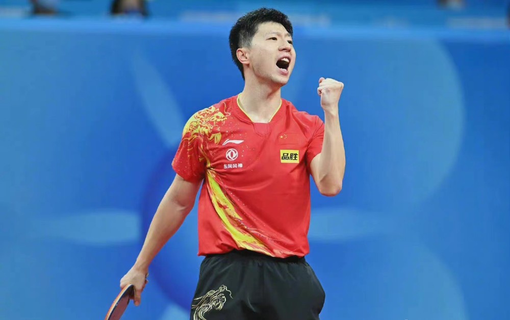 回应了大家 回应了大家