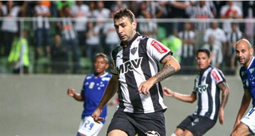 位移烘焙 位移烘焙