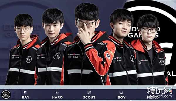 节奏被打乱 节奏被打乱