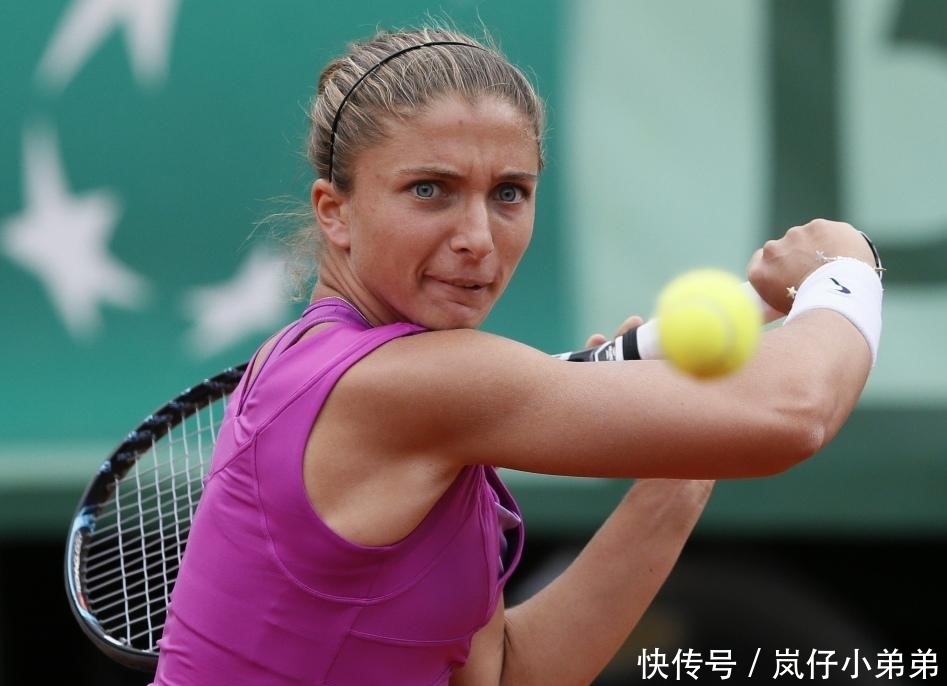 侧翼挤掩护 侧翼挤掩护