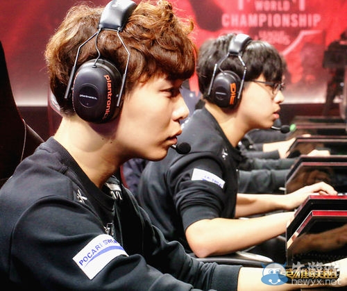 的催化剂 的催化剂