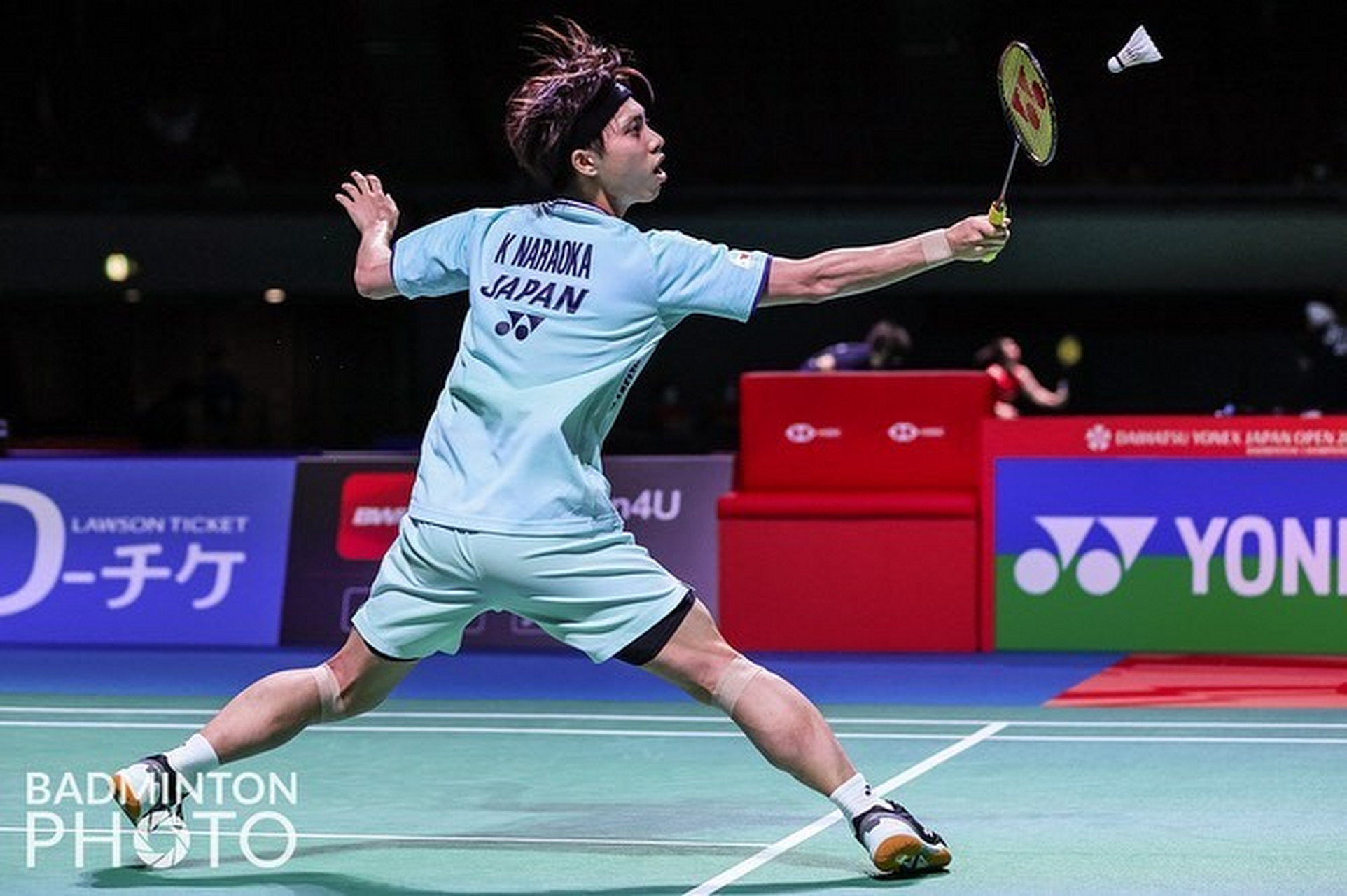 不止是入口 不止是入口