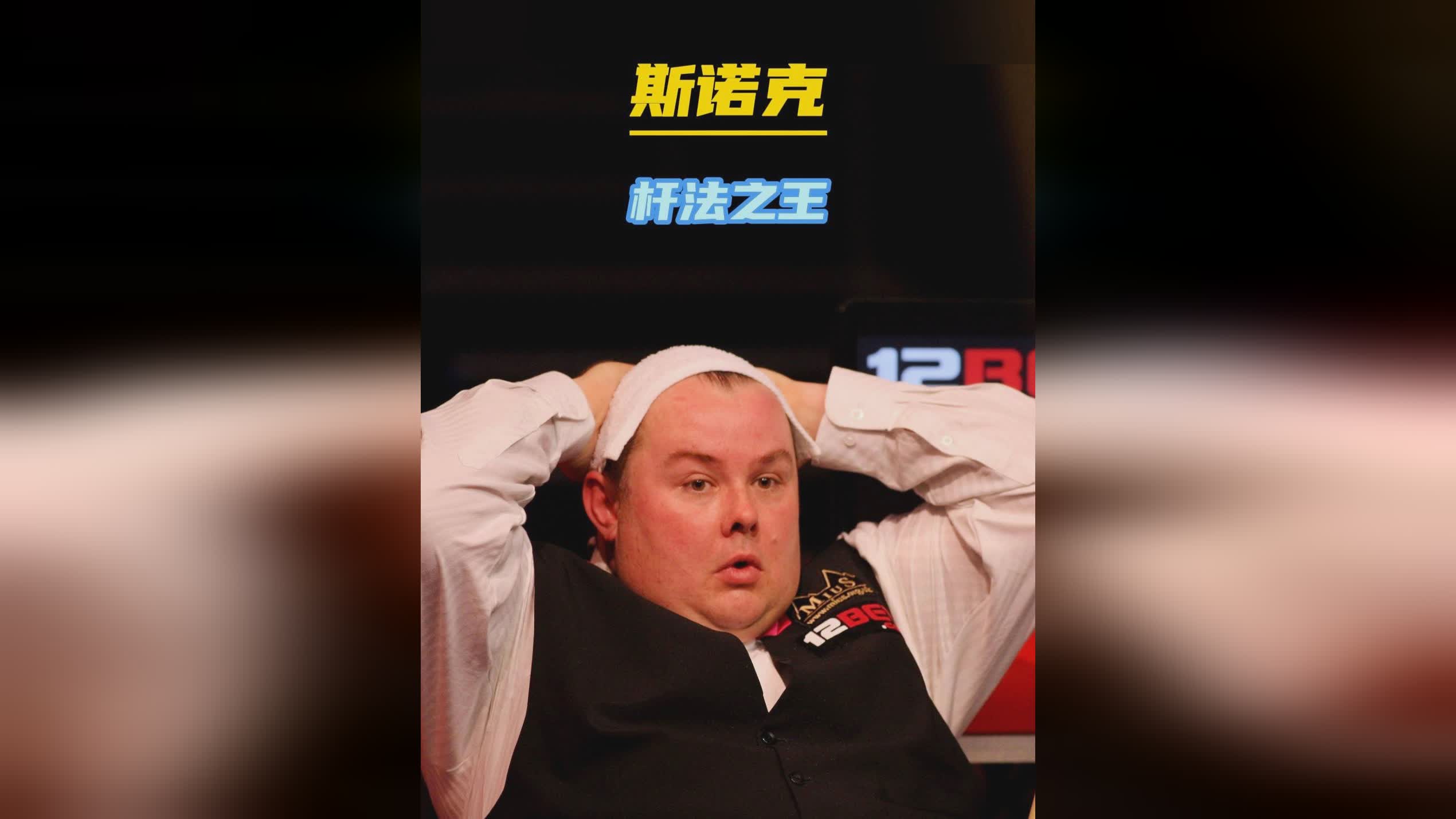 残疾组等均 残疾组等均