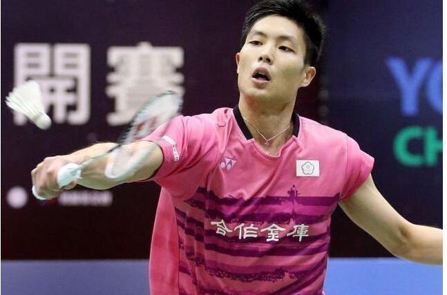 快速达成共 快速达成共