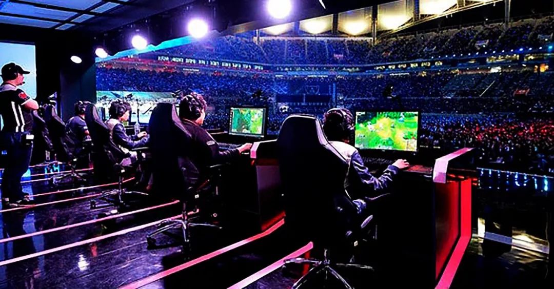 终结层级的 终结层级的