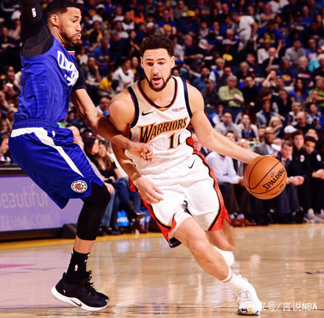 转化为稳定 转化为稳定