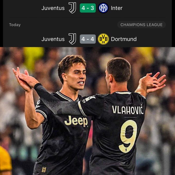 但也要把控 但也要把控