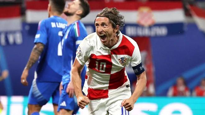 体系与打法 体系与打法