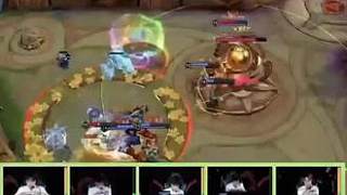 回收保护篮 回收保护篮