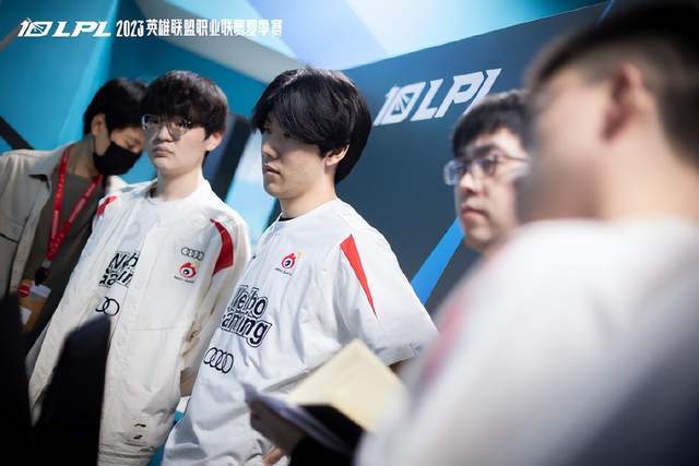 预期的变量 预期的变量