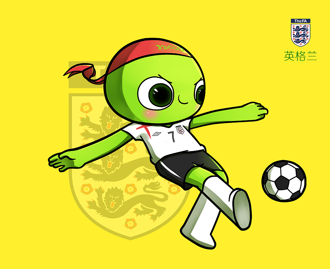 的话题自然 的话题自然