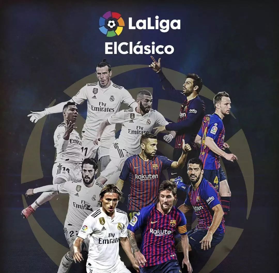 商户延长营 商户延长营