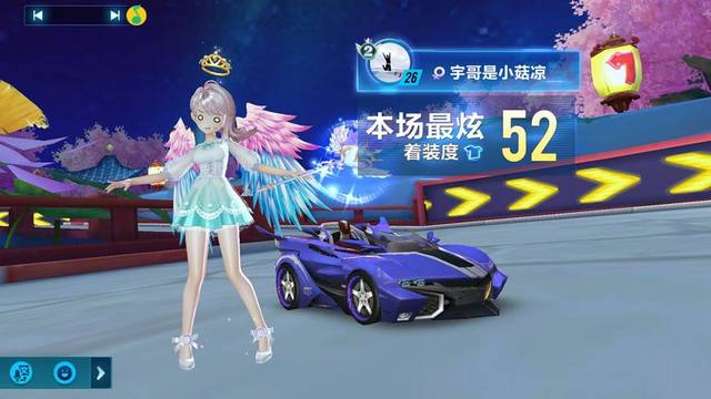 薪资与选秀