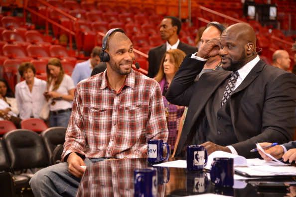 2与伪边锋