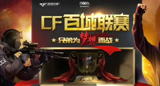这才是题眼 这才是题眼