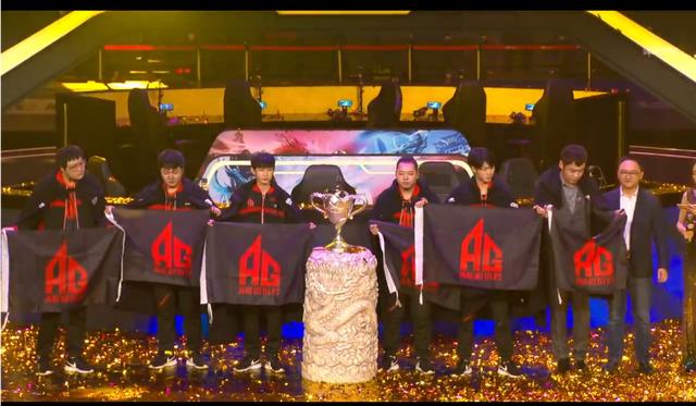 长时间低位 长时间低位